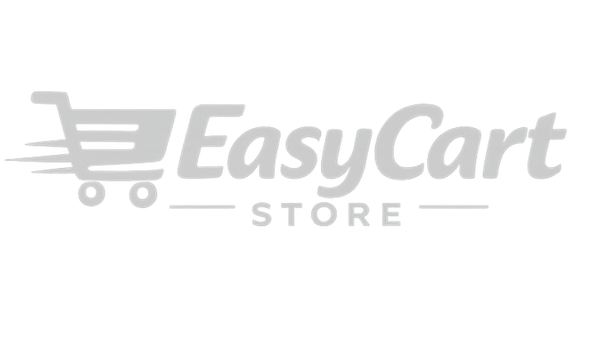 EasyCart Shop 