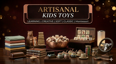 Kids Toys