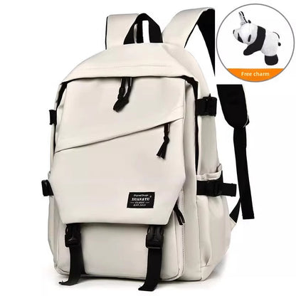 Casual Large Capacity Laptop Backpack